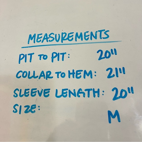 Painted Pony Made In USA Plaid Button Up Balzer Jacket Size M - Picture 6 of 7